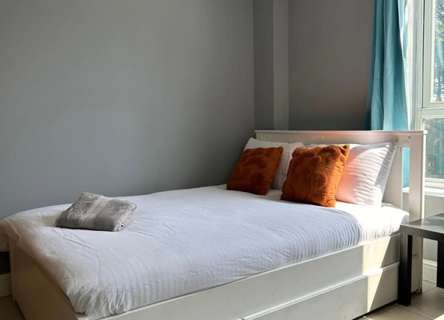 Luxury Private Room In Central London 0*,  United Kingdom