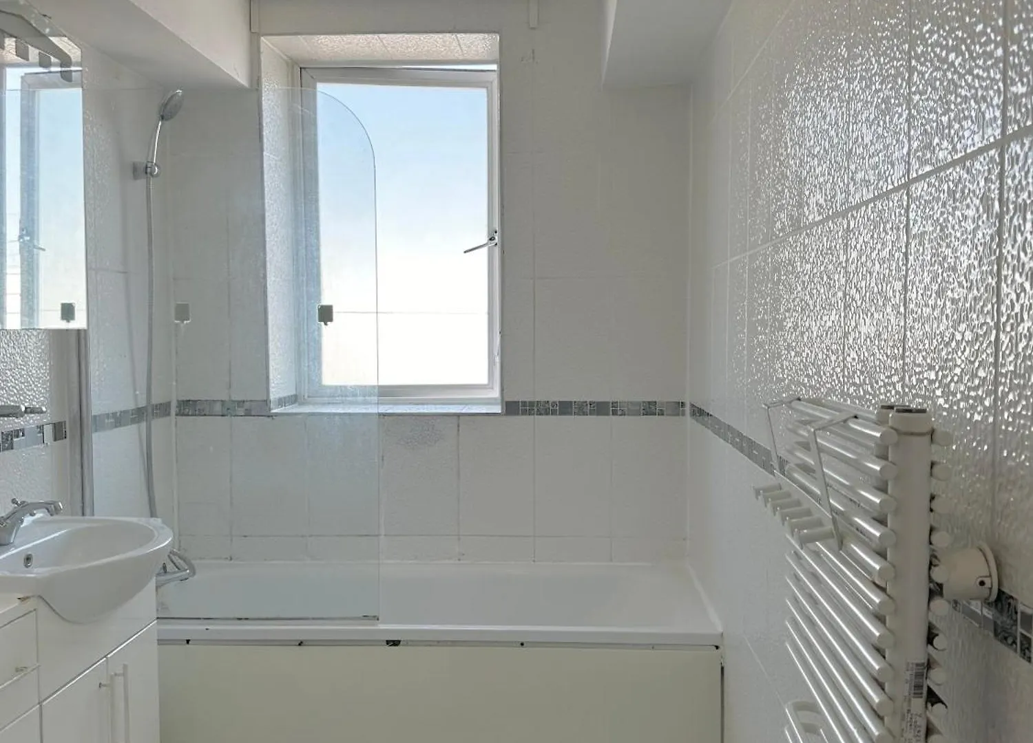 Homestay Luxury Private Room In Central London