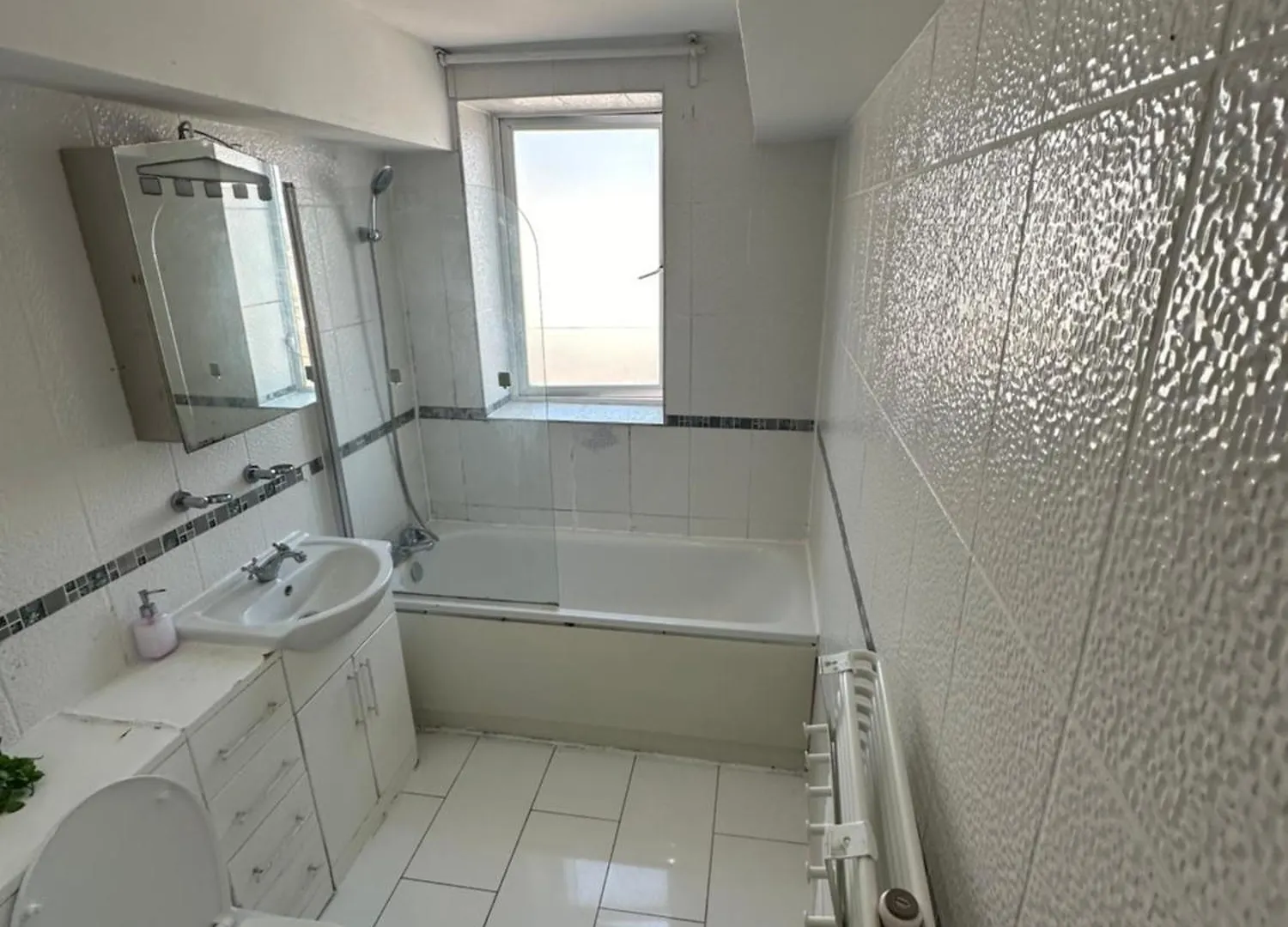 Luxury Private Room In Central London United Kingdom