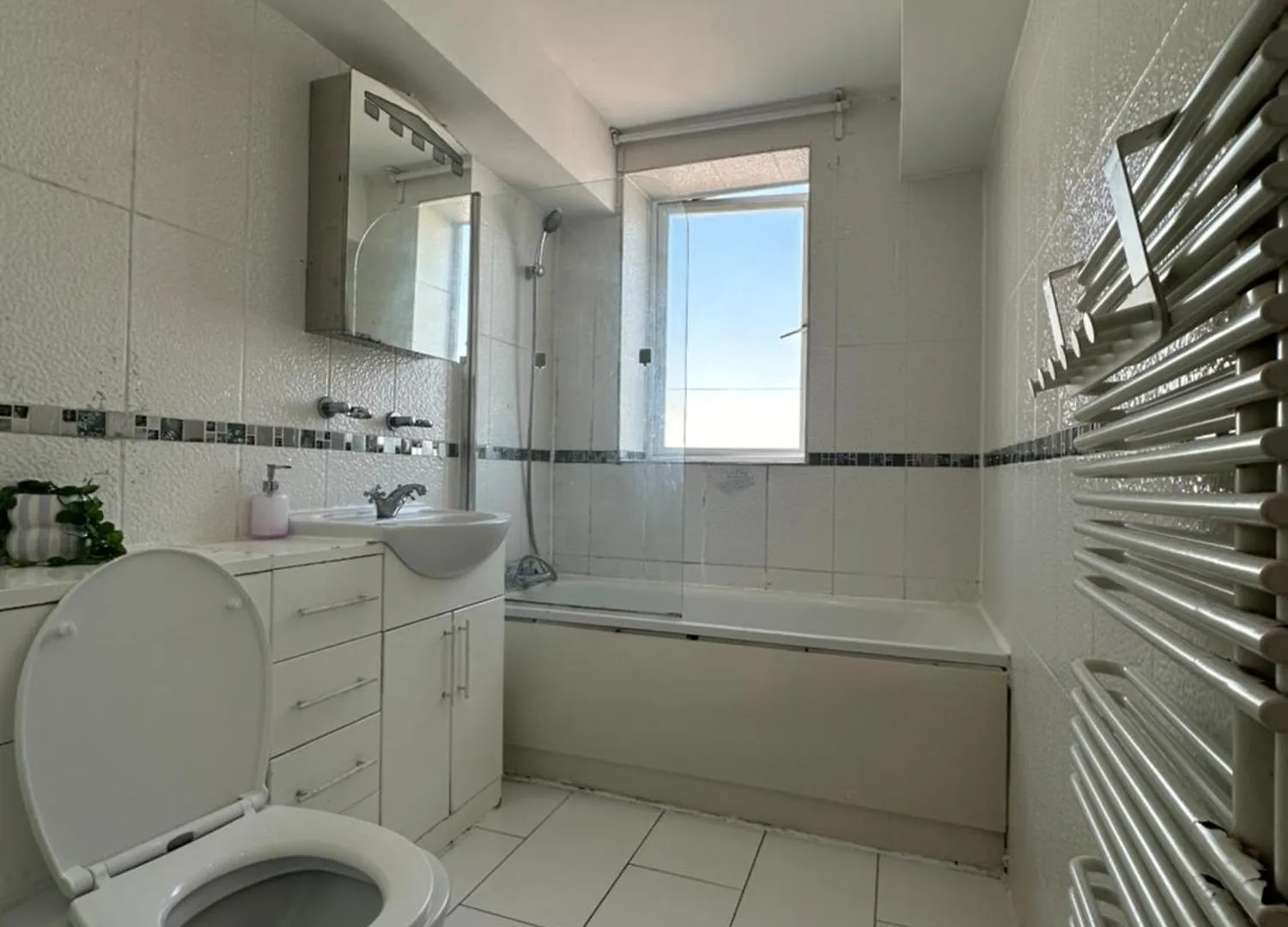 Luxury Private Room In Central Londres 0*,  Reino Unido
