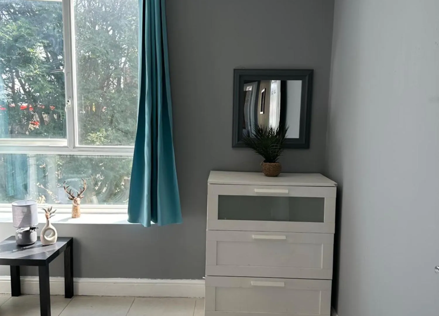 Luxury Private Room In Central Londres 0*,